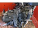 VW POLO III 6N 1 9 D FELICIA T4 SILNIK AEF KOMPLETNY SKRZYNIA DCH Wersja Europejska