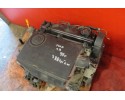 Motor Completo VW Polo III 6N 1.9 D AEF con Caja de Cambios DCH