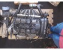 ENGINE VOLVO S60 2 4B 2003R B5244S Catalog number of the part ZDEFIAGRAPUN 090225