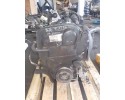 ENGINE VOLVO S60 2 4B 2003R B5244S Part manufacturer Volvo OE