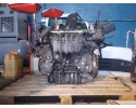 ENGINE VOLVO S60 2 4B 2003R B5244S Car type passenger cars