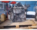 ENGINE VOLVO S60 2 4B 2003R B5244S Engine type petrol