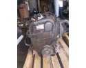 Motor Volvo S60 2.4B 2003 B5244S
