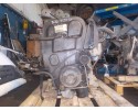 Motor Volvo S60 2.4B 2003 B5244S