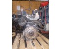 Motor Volvo S60 2.4B 2003 B5244S