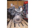Motor Volvo S60 2.4B 2003 B5244S