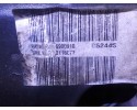 Motor Volvo S60 2.4B 2003 B5244S