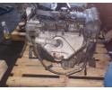 Motor Volvo S60 2.4B 2003 B5244S