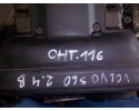Motor Volvo S60 2.4B 2003 B5244S