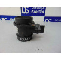 06A906461L  CAUDALIMETRO AUDI A4 AVANT (8E) 1.8 T Quattro 2005 06A906461L 184736 AUDI - 1