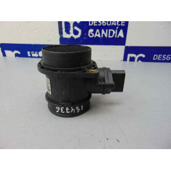 06A906461L CAUDALIMETRO AUDI A4 AVANT (8E)