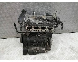 ENGINE AUDI A5 8W 2 0 TFSI DLVA DLV A4 B9