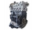SILNIK DJHB AUDI A3 III 8V S3 2 0 TFSI 213kW 2017 2020