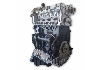 SILNIK DJHB AUDI A3 III 8V S3 2 0 TFSI 213kW 2017 2020
