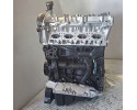 SILNIK DJHB AUDI A3 III 8V S3 2 0 TFSI 213kW 2017 2020 Stan opakowania zastepcze