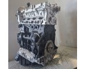 SILNIK DJHB AUDI A3 III 8V S3 2 0 TFSI 213kW 2017 2020 Numer katalogowy czesci DJHB AUDI A3 III 8V S3 2 0 TFSI