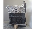 SILNIK DJHB AUDI A3 III 8V S3 2 0 TFSI 213kW 2017 2020 Producent czesci Audi OE