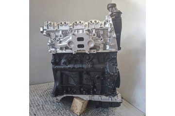 SILNIK DJHB AUDI A3 III 8V S3 2 0 TFSI 213kW 2017 2020 Producent czesci Audi OE