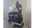 SILNIK DJHB AUDI A3 III 8V S3 2 0 TFSI 213kW 2017 2020 Typ samochodu 4x4 SUV Samochody osobowe