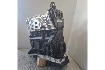 SILNIK DJHB AUDI A3 III 8V S3 2 0 TFSI 213kW 2017 2020 Typ samochodu 4x4 SUV Samochody osobowe