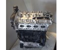 SILNIK DJHB AUDI A3 III 8V S3 2 0 TFSI 213kW 2017 2020 Jakosc czesci zgodnie z GVO O oryginal z logo producenta pojazdu OE