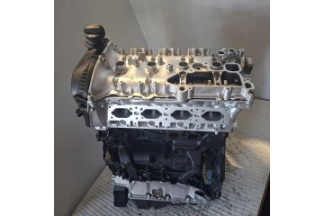 SILNIK DJHB AUDI A3 III 8V S3 2 0 TFSI 213kW 2017 2020 Jakosc czesci zgodnie z GVO O oryginal z logo producenta pojazdu OE