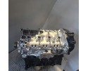 SILNIK DJHB AUDI A3 III 8V S3 2 0 TFSI 213kW 2017 2020 Numery katalogowe zamiennikow DJY DJH DJJ DLG DLB DNU DAX DKT DAY