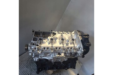 SILNIK DJHB AUDI A3 III 8V S3 2 0 TFSI 213kW 2017 2020 Numery katalogowe zamiennikow DJY DJH DJJ DLG DLB DNU DAX DKT DAY