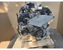 SILNIK KOMPLETNY 3 2 B Z32SED 10HMC OPEL ANTARA CHEVROLET CAPTIVA NR 258N