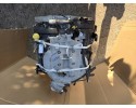SILNIK KOMPLETNY 3 2 B Z32SED 10HMC OPEL ANTARA CHEVROLET CAPTIVA NR 258N Producent czesci Opel OE
