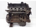 ENGINE G4EA HYUNDAI GETZ ACCENT II 1 3i 12V SOHC 86KM 06R FV Catalog number of the part G4EA
