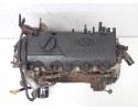 ENGINE G4EA HYUNDAI GETZ ACCENT II 1 3i 12V SOHC 86KM 06R FV Part manufacturer Hyundai OE