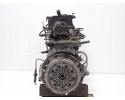 ENGINE G4EA HYUNDAI GETZ ACCENT II 1 3i 12V SOHC 86KM 06R FV Car type passenger cars
