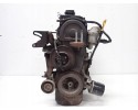 ENGINE G4EA HYUNDAI GETZ ACCENT II 1 3i 12V SOHC 86KM 06R FV Engine type petrol