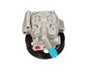Maxgear 48 0117 Hydraulic pump steering system