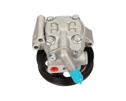 Maxgear 48 0117 Hydraulic pump steering system
