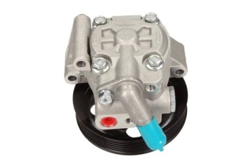 Maxgear 48 0117 Hydraulic pump steering system