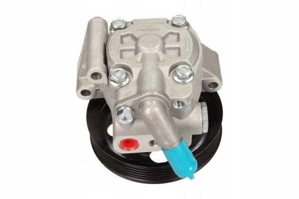 Maxgear 48 0117 Hydraulic pump steering system Catalog number of the part 48 0117