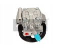 Maxgear 48 0117 Hydraulic pump steering system Catalog number of the original FORD 1 377 176 FORD 1 387 623 FORD 1 432 495 FORD 