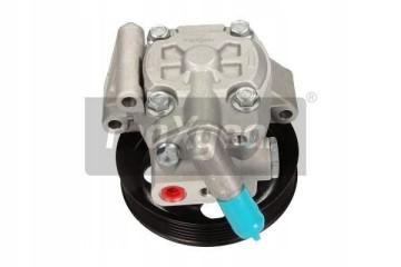 Maxgear 48 0117 Hydraulic pump steering system Catalog number of the original FORD 1 377 176 FORD 1 387 623 FORD 1 432 495 FORD 