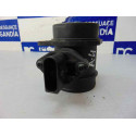 06A906461L  CAUDALIMETRO AUDI A4 AVANT (8E) 1.8 T Quattro 2005 06A906461L 184736 AUDI - 5