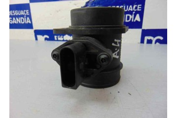 06A906461L  CAUDALIMETRO AUDI A4 AVANT (8E) 1.8 T Quattro 2005 06A906461L 184736 AUDI - 5