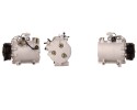 Kompresor klimatyzacji SUZUKI SWIFT III SX4 1 3 1 5 1 6 02 05 Producent czesci Lucas