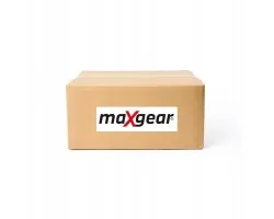 Compresor de aire acondicionado Maxgear AC330031