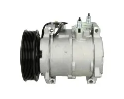 Compresor de aire acondicionado Thermotec KTT090024