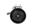 Thermotec KTT090024 Compressor air conditioning Car type passenger cars