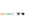 Thermotec KTT090024 Compressor air conditioning Product weight with unit packaging 8 kg