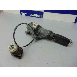 4B0905851N ANTIRROBO / LLAVE CONTACTO AUDI A4 AVANT (8E)