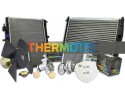 Thermotec KTT090024 Compressor air conditioning Version European