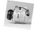 Kompresor klimatyzacji DENSO DCP05082